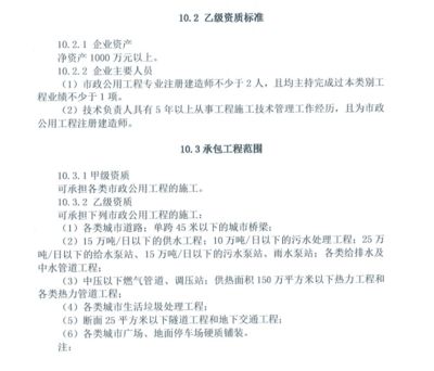 設計負責人資質(zhì)要求（華優(yōu)建筑設計負責人的資質(zhì)要求包括以下幾個方面）