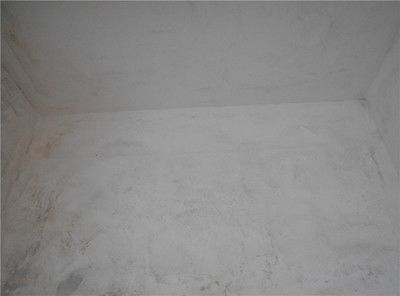 結構加固設計資質年審要求（建筑工程設計資質延期流程） 北京加固施工 第5張