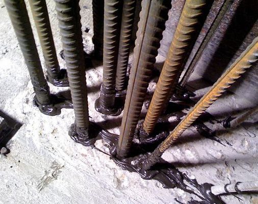 混凝土結(jié)構(gòu)加固技術(shù)規(guī)范gb50367a級膠（混凝土結(jié)構(gòu)加固設(shè)計規(guī)范） 鋼結(jié)構(gòu)跳臺施工 第4張