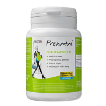 船舶防腐涂料品牌排行（2024年防腐涂料十大品牌名單發(fā)布啦）