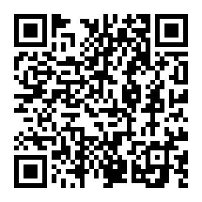 老小區(qū)拆了60平米怎么賠償濟(jì)南