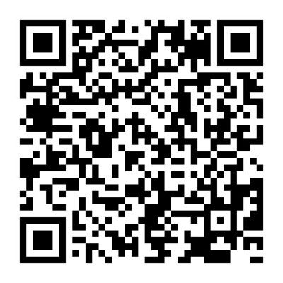 湖南坤建項目管理有限公司（湖南坤建項目管理有限公司2019年01月22日成立） 鋼結(jié)構(gòu)跳臺設計 第2張