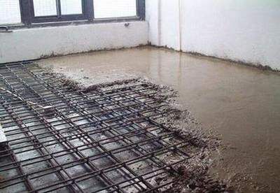 樓板什么價(jià)格（樓板價(jià)格影響因素） 鋼結(jié)構(gòu)玻璃棧道設(shè)計(jì) 第1張