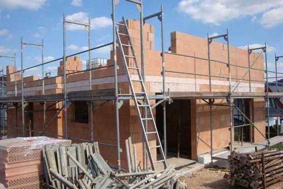 磚混結(jié)構(gòu)怎么抗震（磚混結(jié)構(gòu)抗震加固） 鋼結(jié)構(gòu)鋼結(jié)構(gòu)停車場設(shè)計(jì) 第2張