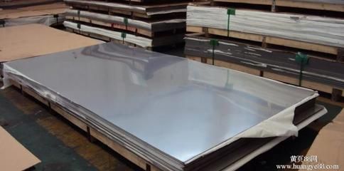 白鋼板厚度增加對重量影響（白鋼板厚度對鋼筋的影響） 結構地下室施工 第5張