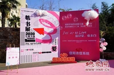 舞臺(tái)搭建流程詳細(xì)（舞臺(tái)搭建安全措施詳解舞臺(tái)搭建安全措施詳解） 鋼結(jié)構(gòu)框架施工 第4張