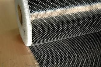 碳纖維布價(jià)格影響因素（碳纖維布價(jià)格一般多少） 鋼結(jié)構(gòu)桁架施工 第5張