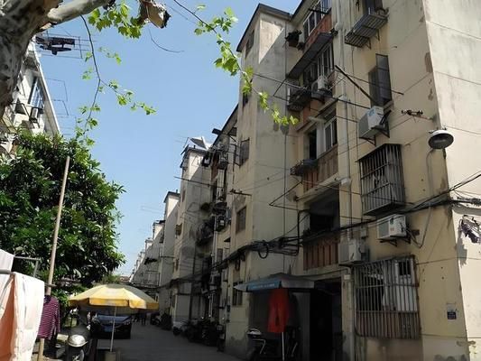 磚混結(jié)構(gòu)房子怎么拆除（磚混結(jié)構(gòu)與鋼結(jié)構(gòu)對比,）