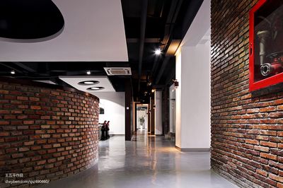 老小區(qū)拆了60平米怎么賠償濟(jì)南（在濟(jì)南老小區(qū)拆除60平米的補(bǔ)償標(biāo)準(zhǔn)是什么？）