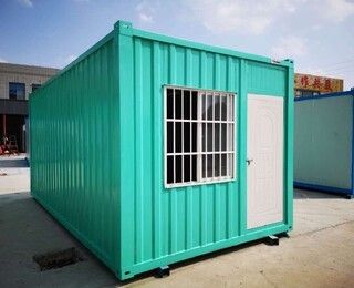 老小區(qū)拆了60平米怎么賠償濟南（在濟南老小區(qū)拆遷的賠償標準是怎樣的？） 北京鋼結(jié)構(gòu)設(shè)計問答