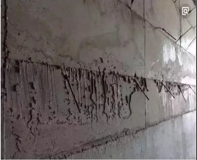 立體倉(cāng)庫(kù)平面布置圖怎么畫（立體倉(cāng)庫(kù)平面布置圖如何設(shè)計(jì)） 北京鋼結(jié)構(gòu)設(shè)計(jì)問答