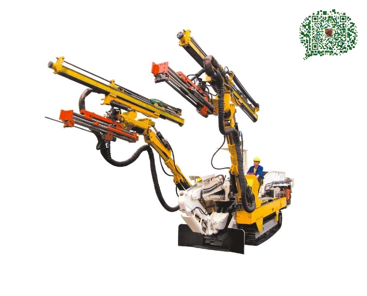 掘錨一體機(jī)價格(掘錨一體機(jī)價格及相關(guān)信息) 建筑效果圖設(shè)計 第5張 掘錨一體機(jī)價格(掘錨一體機(jī)價格及相關(guān)信息) 建筑效果圖設(shè)計 第5張