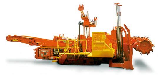 掘錨一體機(jī)價格(掘錨一體機(jī)價格及相關(guān)信息) 建筑效果圖設(shè)計 第4張 掘錨一體機(jī)價格(掘錨一體機(jī)價格及相關(guān)信息) 建筑效果圖設(shè)計 第4張