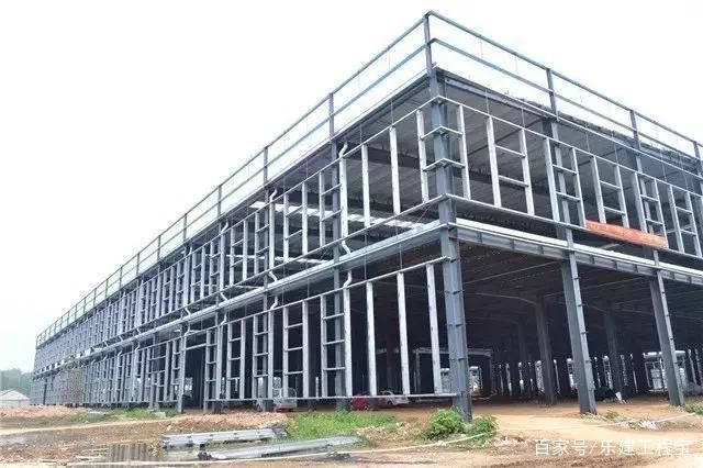 冷庫施工及驗收標準最新規(guī)范文件（冷庫施工中如何確保保溫材料的隔熱性能符合最新規(guī)范）