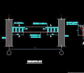 碳纖維加固設(shè)計計算要點（碳纖維加固案例研究匯總碳纖維加固設(shè)計計算的要點） 建筑施工圖施工 第3張