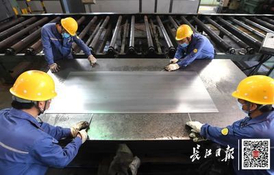 鋼板制造工藝誤差控制(catalogue目錄引言數(shù)控切割鋼板誤差控制) 北京加固設(shè)計(jì)(加固設(shè)計(jì)公司) 第4張 鋼板制造工藝誤差控制(catalogue目錄引言數(shù)控切割鋼板誤差控制) 北京加固設(shè)計(jì)(加固設(shè)計(jì)公司) 第4張