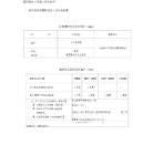 鋼板制造工藝誤差控制(catalogue目錄引言數(shù)控切割鋼板誤差控制) 北京加固設(shè)計(jì)(加固設(shè)計(jì)公司) 第6張 鋼板制造工藝誤差控制(catalogue目錄引言數(shù)控切割鋼板誤差控制) 北京加固設(shè)計(jì)(加固設(shè)計(jì)公司) 第6張