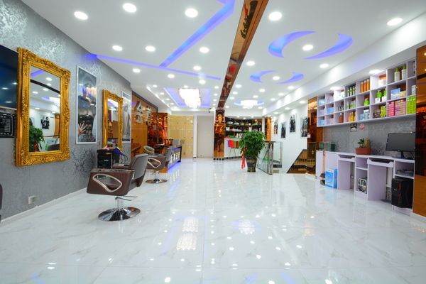 老小區(qū)拆了60平米怎么賠償濟(jì)南(濟(jì)南拆遷補(bǔ)償政策是怎樣的居民可以獲得哪些補(bǔ)償) 北京鋼結(jié)構(gòu)設(shè)計(jì)問答 老小區(qū)拆了60平米怎么賠償濟(jì)南(濟(jì)南拆遷補(bǔ)償政策是怎樣的居民可以獲得哪些補(bǔ)償) 北京鋼結(jié)構(gòu)設(shè)計(jì)問答