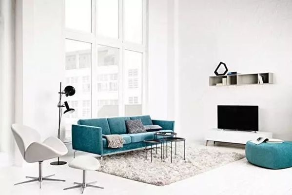 磚混老房子承重墻改造安全嗎(承重墻改造審批流程) 結(jié)構(gòu)工業(yè)裝備設(shè)計(jì) 第2張 磚混老房子承重墻改造安全嗎(承重墻改造審批流程) 結(jié)構(gòu)工業(yè)裝備設(shè)計(jì) 第2張