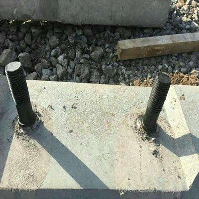 冷庫安裝資質(zhì)證書怎么辦理（冷庫安裝資質(zhì)證書是什么冷庫安裝資質(zhì)證書需要哪些材料） 北京鋼結(jié)構(gòu)設(shè)計問答