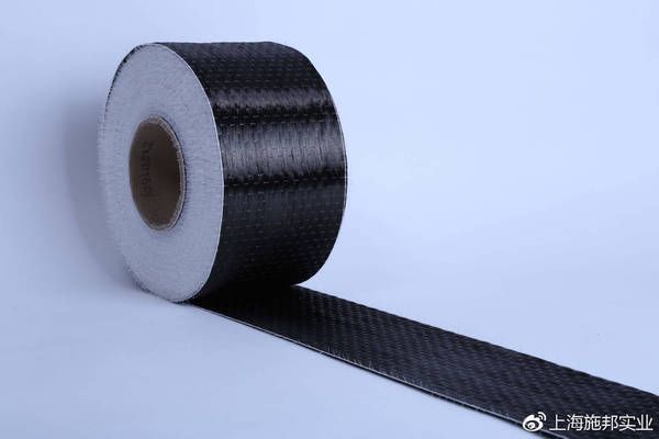 立體庫操作員工作內(nèi)容(立體庫操作員的主要職責(zé)是什么立體庫操作員的主要職責(zé)是什么) 北京鋼結(jié)構(gòu)設(shè)計(jì)問答 立體庫操作員工作內(nèi)容(立體庫操作員的主要職責(zé)是什么立體庫操作員的主要職責(zé)是什么) 北京鋼結(jié)構(gòu)設(shè)計(jì)問答