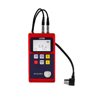 老小區(qū)拆了60平米怎么賠償濟南（在濟南老小區(qū)拆除60平米的面積，居民們通常能得到怎樣的賠償？） 北京鋼結(jié)構(gòu)設(shè)計問答