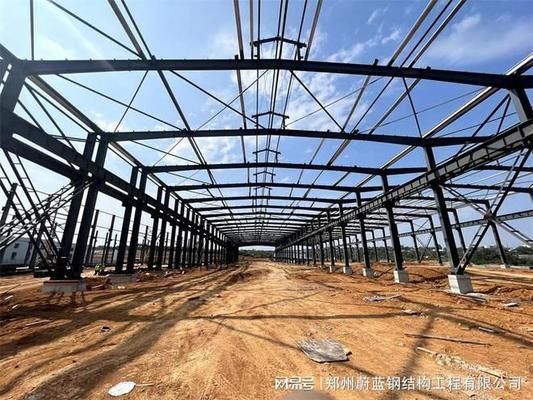 現(xiàn)在蓋房子鋼結構多少錢一平啊（山區(qū)鋼結構住宅性價比分析,鋼結構住宅性價比分析） 鋼結構鋼結構停車場設計 第2張