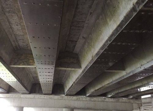 老照片能修復嘛（老照片修復技術(shù)是否已經(jīng)足夠先進） 北京鋼結(jié)構(gòu)設(shè)計問答