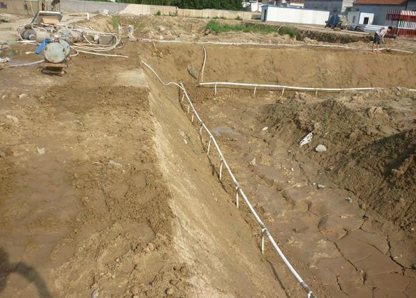 老小區(qū)拆了60平米怎么賠償濟(jì)南（在濟(jì)南老小區(qū)拆除60平米的補(bǔ)償標(biāo)準(zhǔn)是什么？）