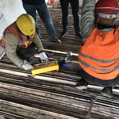 碳纖維加固荷載試驗(yàn)方法（碳纖維加固荷載試驗(yàn)研究】碳纖維布加固梁抗彎荷載試驗(yàn)研究） 鋼結(jié)構(gòu)桁架施工 第4張