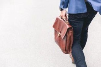 鋼材價格與重量的關(guān)系查詢(鋼材價格與重量計(jì)算公式大全鋼材重量計(jì)算公式大全) 結(jié)構(gòu)框架施工 第4張 鋼材價格與重量的關(guān)系查詢(鋼材價格與重量計(jì)算公式大全鋼材重量計(jì)算公式大全) 結(jié)構(gòu)框架施工 第4張