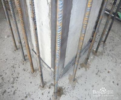 碳纖維加固施工要求與規(guī)范（使用碳纖維布加固驗(yàn)收規(guī)范是什么） 建筑方案設(shè)計(jì) 第2張