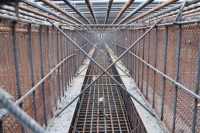 老小區(qū)拆了60平米怎么賠償濟(jì)南（在濟(jì)南，老小區(qū)拆除60平米的補(bǔ)償標(biāo)準(zhǔn)是怎樣的？）