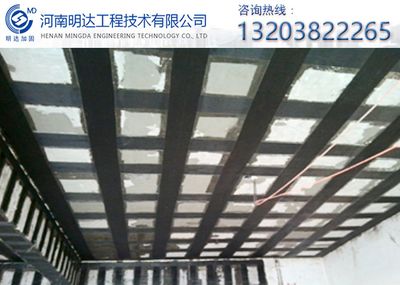 老小區(qū)拆了60平米怎么賠償濟(jì)南（濟(jì)南在處理老小區(qū)拆除60平米的賠償問(wèn)題時(shí)具體遵循哪些法律法規(guī)？） 北京鋼結(jié)構(gòu)設(shè)計(jì)問(wèn)答