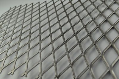 鋼板材質(zhì)對(duì)比及應(yīng)用（鋼板材材質(zhì)、特點(diǎn)與應(yīng)用） 裝飾工裝設(shè)計(jì) 第5張