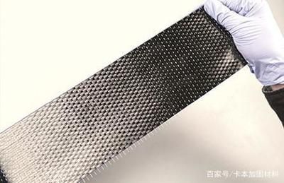 膜結(jié)構(gòu)重量（如何通過優(yōu)化設(shè)計(jì)來減輕膜結(jié)構(gòu)建筑的重量？）