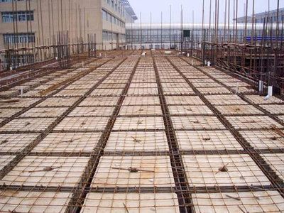 空心樓板能打膨脹絲嗎(空心樓板可以打膨脹螺絲取決于具體的樓板類型和安裝方法) 結(jié)構(gòu)電力行業(yè)施工 第4張 空心樓板能打膨脹絲嗎(空心樓板可以打膨脹螺絲取決于具體的樓板類型和安裝方法) 結(jié)構(gòu)電力行業(yè)施工 第4張