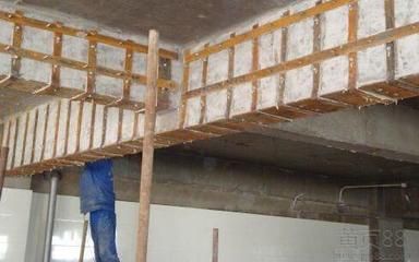 碳纖維加固施工的常見問題及解決（碳纖維加固工程常見問題以及防治方法） 結(jié)構(gòu)地下室設(shè)計(jì) 第4張