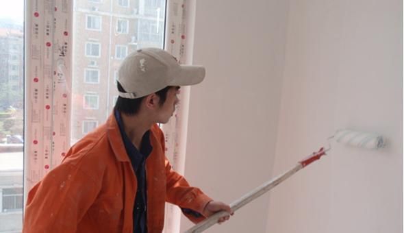 冷庫安裝資質(zhì)證書樣本圖片（冷庫安裝資質(zhì)證書上的有效期是多久？）