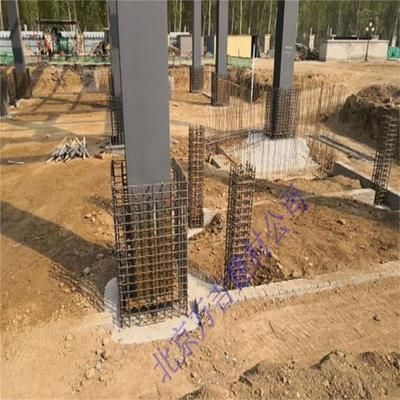 鋼材結(jié)構(gòu)加固的防腐處理方法(鋼結(jié)構(gòu)防腐處理方式) 結(jié)構(gòu)工業(yè)裝備施工 第4張 鋼材結(jié)構(gòu)加固的防腐處理方法(鋼結(jié)構(gòu)防腐處理方式) 結(jié)構(gòu)工業(yè)裝備施工 第4張