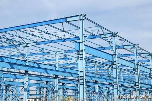 樓板加固多少錢一平方米安裝費(fèi)用（樓板加固的費(fèi)用是否包括所有必要的材料和人工費(fèi)用）