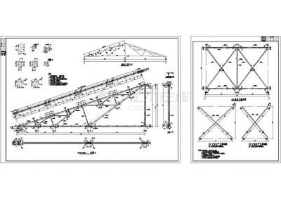 老小區(qū)拆了60平米怎么賠償濟(jì)南（在濟(jì)南老小區(qū)拆除60平米的補(bǔ)償標(biāo)準(zhǔn)是怎樣的？）