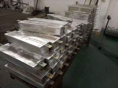 薄鋼板耐腐蝕性能測試方法（鋼板耐腐蝕性能測試） 北京加固施工 第5張