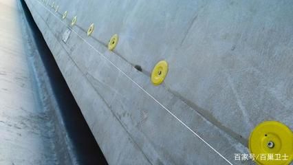 鋼板密度在建筑中的應(yīng)用（-鋼板在建筑領(lǐng)域的應(yīng)用領(lǐng)域的應(yīng)用領(lǐng)域的應(yīng)用） 結(jié)構(gòu)工業(yè)鋼結(jié)構(gòu)施工 第4張