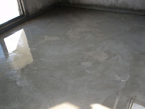 樓板房多少錢一平米（樓板房?jī)r(jià)格區(qū)域差異對(duì)比現(xiàn)澆樓板與預(yù)制樓板優(yōu)劣） 北京網(wǎng)架設(shè)計(jì) 第1張