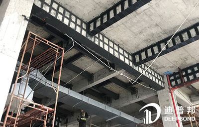 鋼板承載力環(huán)境影響評估(佛山市團毅鋼鐵有限公司查看電話在線咨詢電話在線咨詢) 建筑效果圖設(shè)計 第4張 鋼板承載力環(huán)境影響評估(佛山市團毅鋼鐵有限公司查看電話在線咨詢電話在線咨詢) 建筑效果圖設(shè)計 第4張