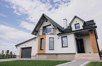 特殊建筑加固案例研究(地震區(qū)域建筑加固新技術(shù)) 結(jié)構(gòu)工業(yè)裝備施工 第4張 特殊建筑加固案例研究(地震區(qū)域建筑加固新技術(shù)) 結(jié)構(gòu)工業(yè)裝備施工 第4張