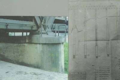 鋼梁加固后養(yǎng)護(hù)要點(diǎn)（鋼梁加固后如何養(yǎng)護(hù)） 結(jié)構(gòu)工業(yè)鋼結(jié)構(gòu)施工 第5張