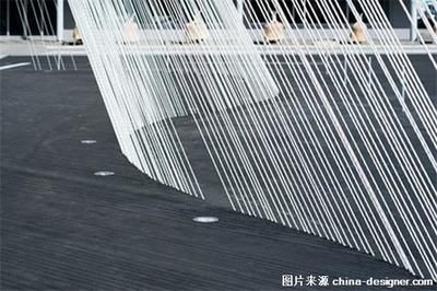 碳纖維加固設(shè)計(jì)標(biāo)準(zhǔn)有哪些？（建筑設(shè)計(jì)中碳纖維加固施工四大標(biāo)準(zhǔn)） 鋼結(jié)構(gòu)跳臺(tái)施工 第5張