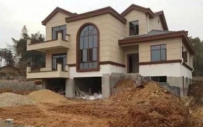 清遠(yuǎn)建房?jī)r(jià)格（清遠(yuǎn)建房成本構(gòu)成詳解,清遠(yuǎn)二手房市場(chǎng)趨勢(shì)分析） 建筑施工圖設(shè)計(jì) 第4張